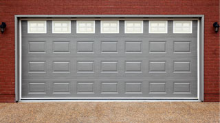 Garage Door Repair at Downing San Jose, California